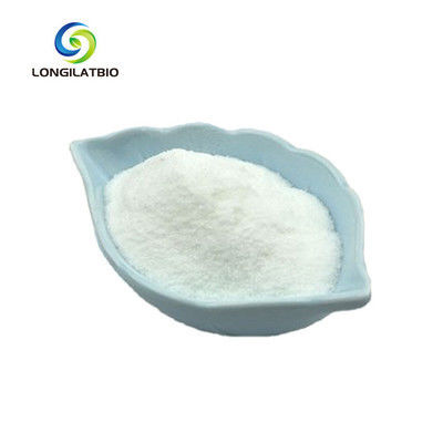 Latest company case about Minoxidil Powder