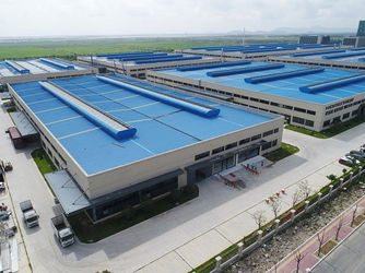 Shandong Hexon Technology Co., Ltd