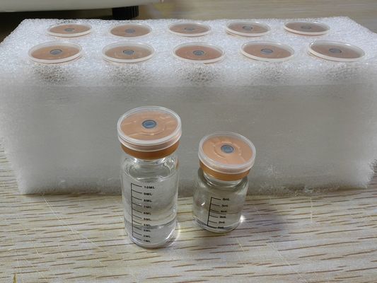 quality  Veterinary GS-441524 Injection Supply For Effective Cat FIP Treatment Trusted Antiviral Solution For Feline Infectious Peritonitis factory