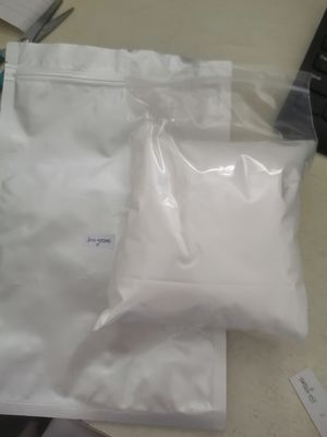 quality  99% Purity Tianeptine Sodium 30123-17-2 White Powder factory
