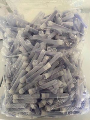 GHK Cu Copper Peptide