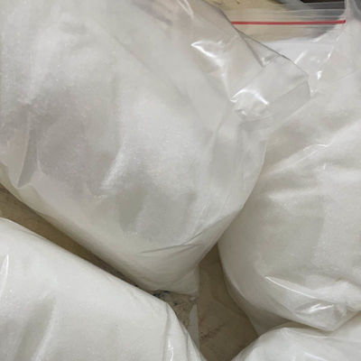 quality  99% Purity Nervonic Acid For Alzheimer