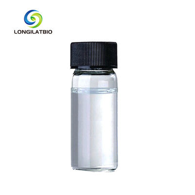 Cosmetics Raw Material