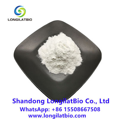 Natural Food Additive