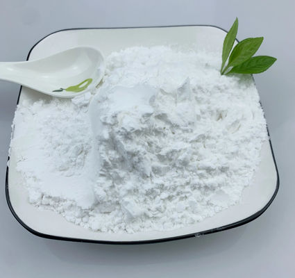 Phenibut Powder