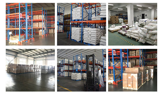 GS441524 Customized Top Grade GS 441524 FIP CAS No 1191237-69-0 for FIPV