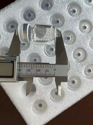Hot Selling GS 441524 Injection GS 441524 Tablets GS441524 API Powder