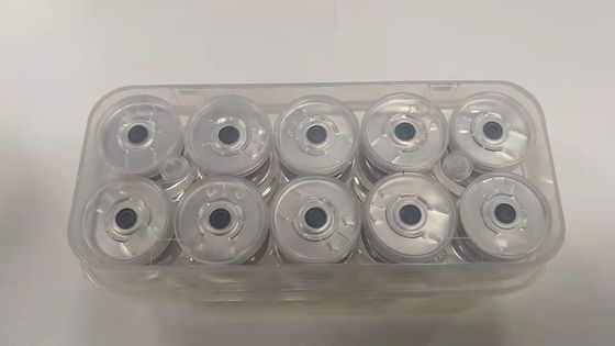 Hot Selling GS 441524 Injection GS 441524 Tablets GS441524 API Powder