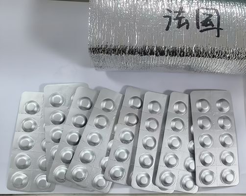 GS-441 GS441 Tablets GS441524 Pills for Cat Fip Treatments with Best Price