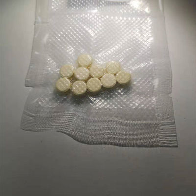 Professional GS441 Tablets GS441524 Pills GS-441 for Cat Fip Treatments