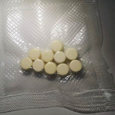 1191237-69-0 Fip Drugs For Cats 20 Mg/Kg Remdesivir Intermediates