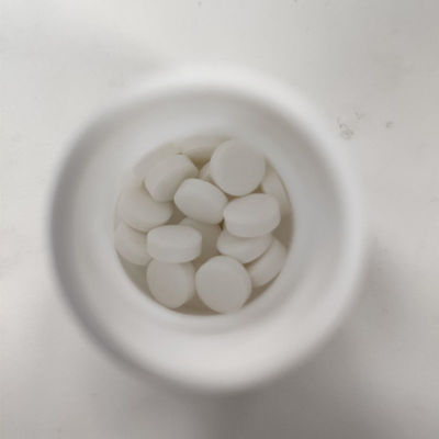 1191237-69-0 Fip Drugs For Cats 20 Mg/Kg Remdesivir Intermediates