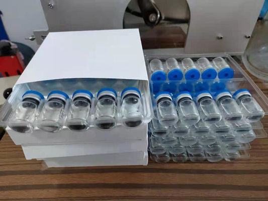 5.5ml Gs 441 524 Liquid Gs Fip Treatment Pharmaceutcial Grade