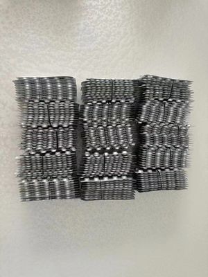 Pharmaceutical FIP Treatments Oral GS 441524 Pills For 2KG And 4KG Cat