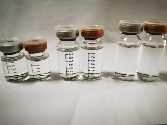 Maximize Efficiency Injection GS-441524 For Cat FIP Treatment