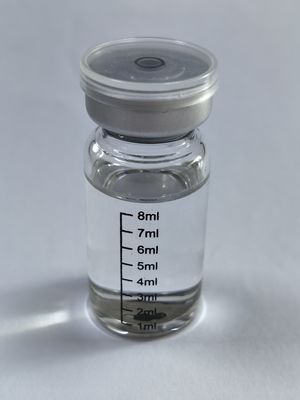 20mg 8mL GS-441524 Subcutaneous Injection CAS 1191237-69-0