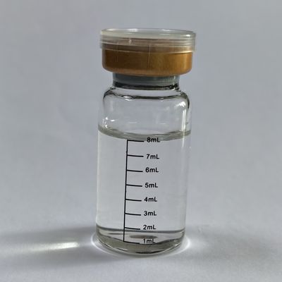 30% Concentration 8ml GS-441524 For Cat FIP With Fast And Safe Delivery