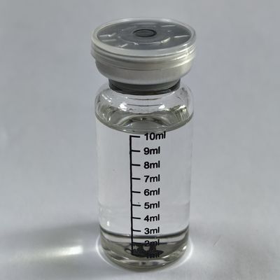 Veterinary Injectable  Medication GS-441524 Pet Injection For FIP  Treatment In Cats