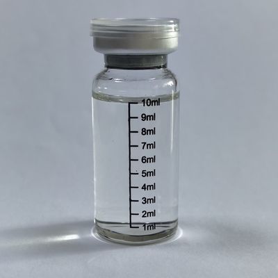 Veterinary Drug Feline Injection 20mg/mL 30mg/mL GS-441524 Antiviral For Cats FIP Cure Injection