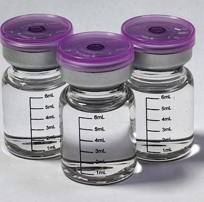 Pet Antiviral Injection 30mg GS-441524 Injection 30% Treatment For FIP In Cats To Italy