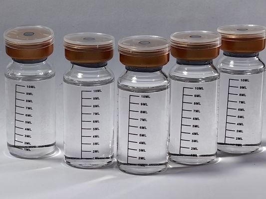 Feline Antiviral Injection 30mg GS-441524 Injectable Feline Medication