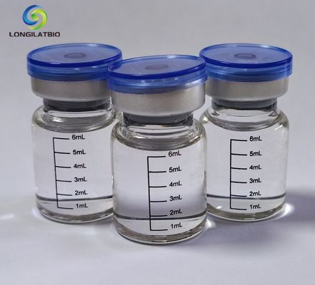 Buy GS-441524 Ampoule For FIP Treatment In Cats Fast Shipping Worldwide