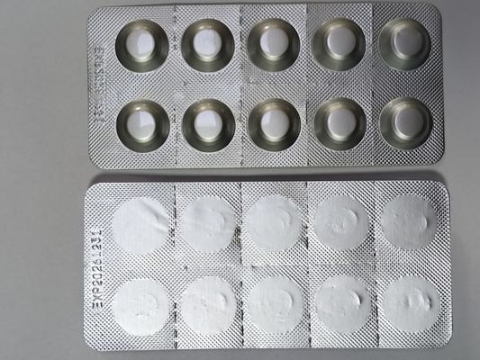 Trusted Oral 50mg Tablets GS-441524 For Feline FIP Treatment Fast Relief For FIP Cats