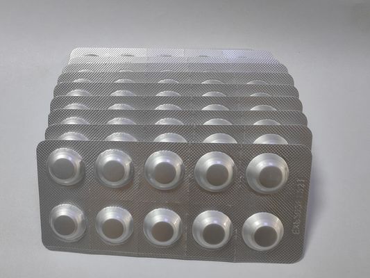 Tablets GS-441524  Cat Medication For FIP Recovery  40mg 50mg 60mg Options