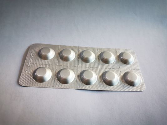GS‑441524 Once‑Daily Tablet Convenient 84‑Day FIP Therapy