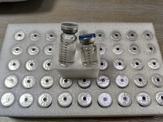 20 Mg/ML 30 Mg/ML GS‑441524 Injection Ampoules For FIP Cats Send To USA UK Europe