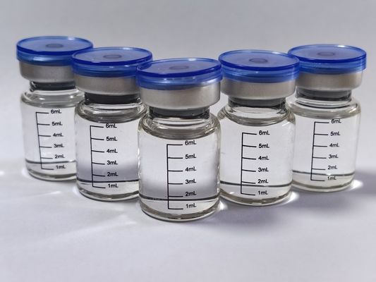 Buy GS‑441524 Ampoule Injection Online Safe International Delivery