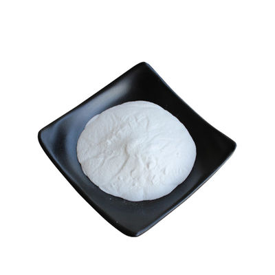Improve Intelligence Tianeptine Sulfate Powder 99% 1224690-84-9