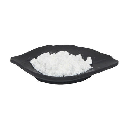 99% Nootropics Tianeptine Sodium Salt CAS: 30123-17-2