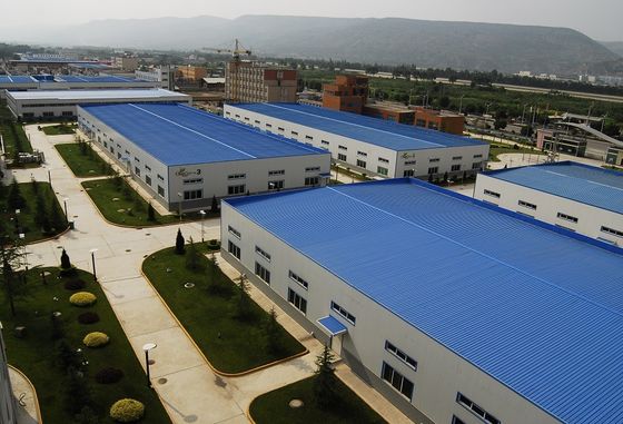 Wholesale Bulk 99% Purity Tianeptine Sulfate Powder CAS 1224690-84-9