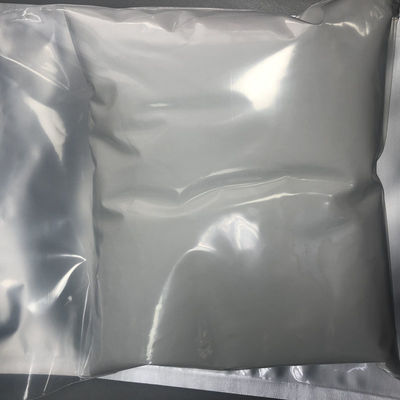 Pharmaceutical Grade CAS 30123-17-2 99% Tianeptine Sodium Salt