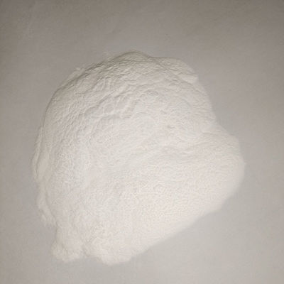 Raw 99% Tianeptine Free Acid Powder CAS 66981-73-5