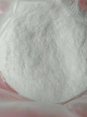 Benefit Memory Tianeptine Sodium 250-059-3 Anti Depression Drug Powder