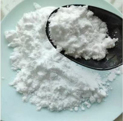 Antidepressant 99% Tianeptine Online CAS 66981-73-5