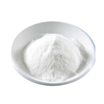 Nootropics Tianeptine Powder  CAS 66981-73-5 Cool Dry Place Storage