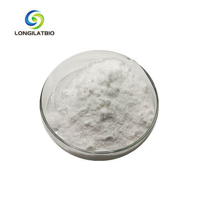 Nootropics 99% Pure Tianeptine Sodium CAS 30123-17-2