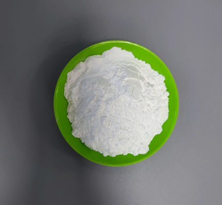 Raw Powder CAS 30123-17-2 Tianeptine Sodium Salt Pharmaceutical Grade