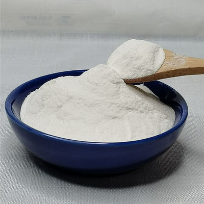 Factory Directly Supplied Chemicals Tianeptine Sulfate CAS 1224690-84-9