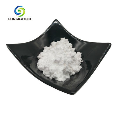 CAS 30123-17-2 Tianeptine Sodium For Pharmaceutical Applications