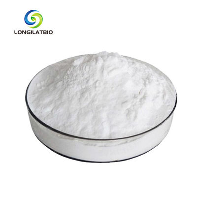 99% Tianeptine Sodium Sulfate Monohydrate CAS 30123-17-2 FedEx Shipping Method