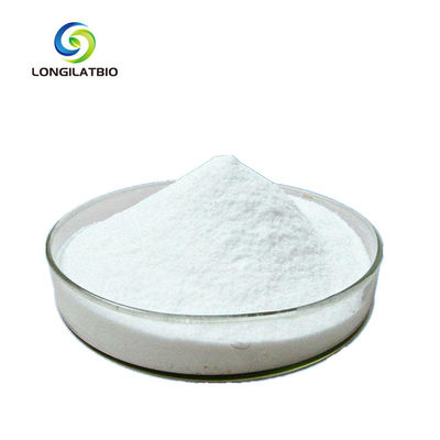 Mood Stabilizers Nootropics 99% Pure Tianeptine Sodium CAS 30123-17-2