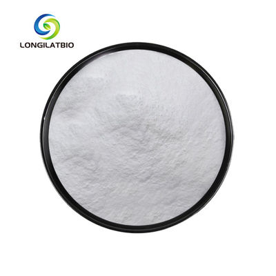 Anti-Depressant 99% Purity API Salt Tianeptine Sodium CAS 30123-17-2