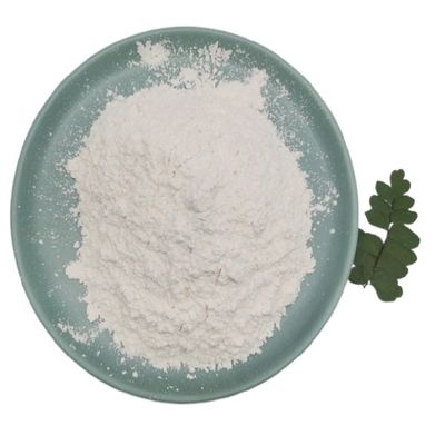 99% Nootropics Tianeptine Sulfate Powder CAS 1224690-84-9