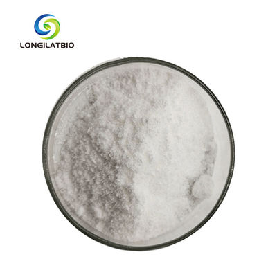 CAS 30123-17-2 Tianeptine Sodium Salt Powder Antidepressant