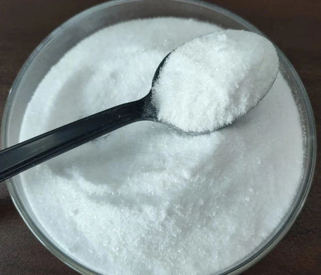 Bulk Price Nootropics Tianeptine Sodium CAS 30123-17-2 With Fast Shipping To United States