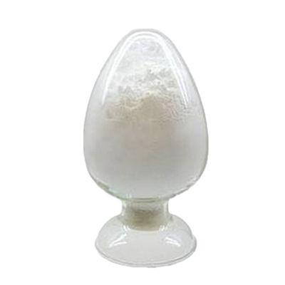 Anxiety Treatment Supplement Bulk 99% Tianeptine Sulfate With Best Price CAS 1224690-84-9